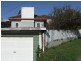 10 Bay Street,, Parklands TAS 7320