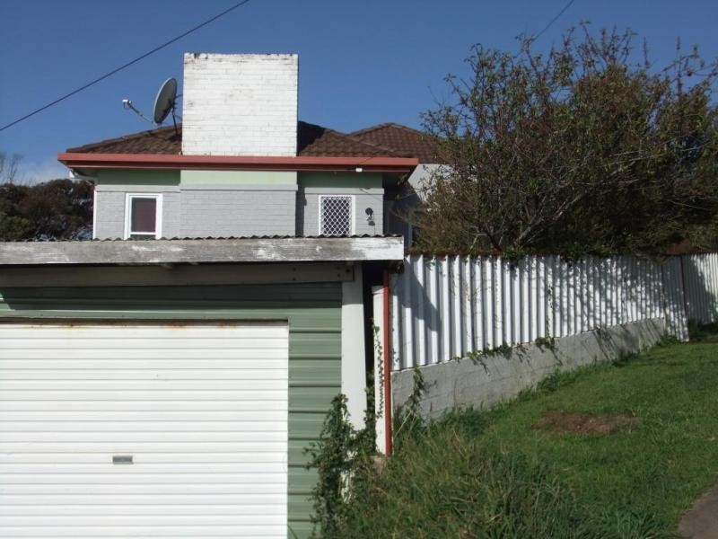 10 Bay Street,, Parklands TAS 7320
