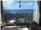 10 Bay Street,, Parklands TAS 7320