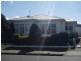16 Mace Street, Montello TAS 7320