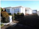 16 Mace Street, Montello TAS 7320