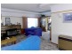 16 Mace Street, Montello TAS 7320