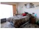 16 Mace Street, Montello TAS 7320
