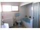 16 Mace Street, Montello TAS 7320
