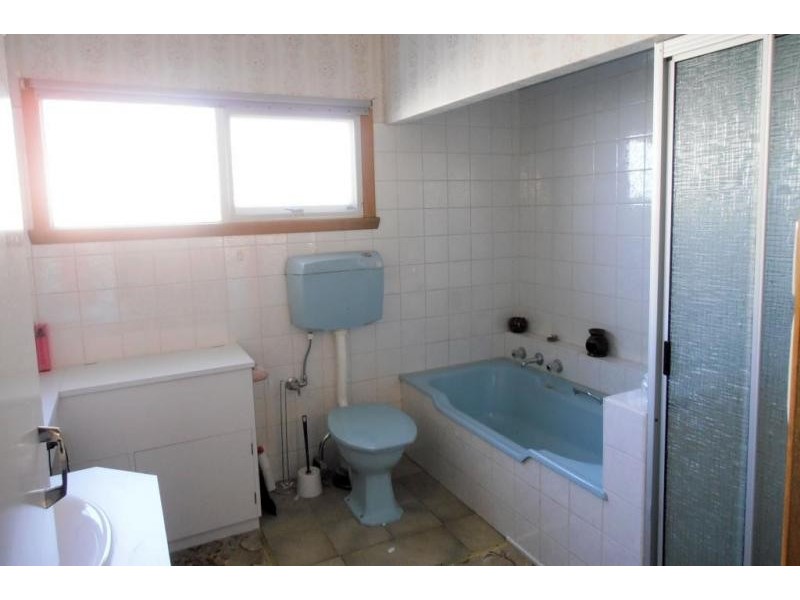 16 Mace Street, Montello TAS 7320