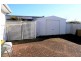16 Mace Street, Montello TAS 7320
