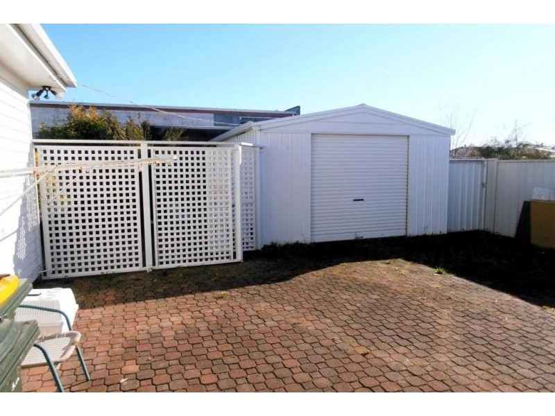 16 Mace Street, Montello TAS 7320