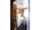 16 Mace Street, Montello TAS 7320