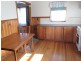 5 Jorgensen Street, Montello TAS 7320