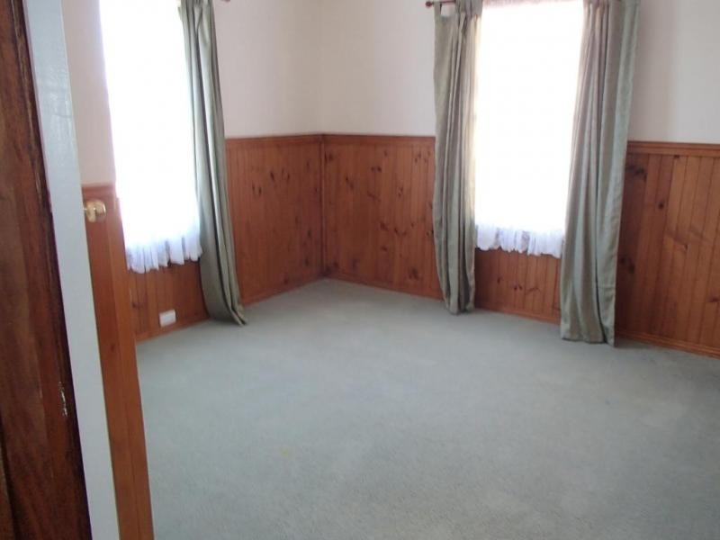 5 Jorgensen Street, Montello TAS 7320