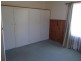 5 Jorgensen Street, Montello TAS 7320
