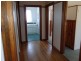 5 Jorgensen Street, Montello TAS 7320