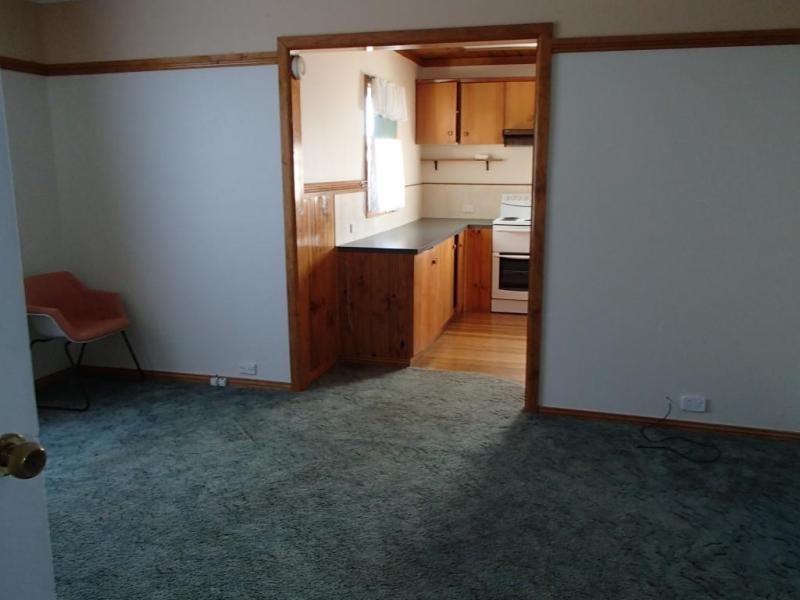 5 Jorgensen Street, Montello TAS 7320