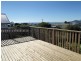 5 Jorgensen Street, Montello TAS 7320