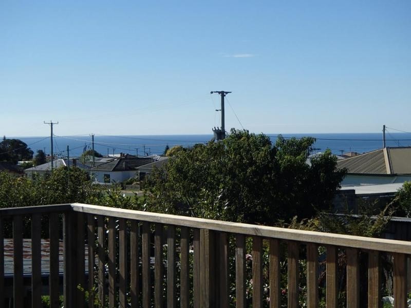5 Jorgensen Street, Montello TAS 7320