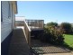 5 Jorgensen Street, Montello TAS 7320