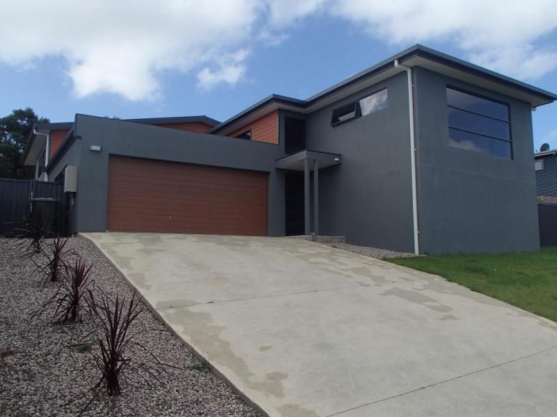 98 Three Mile Line, Shorewell Park TAS 7320