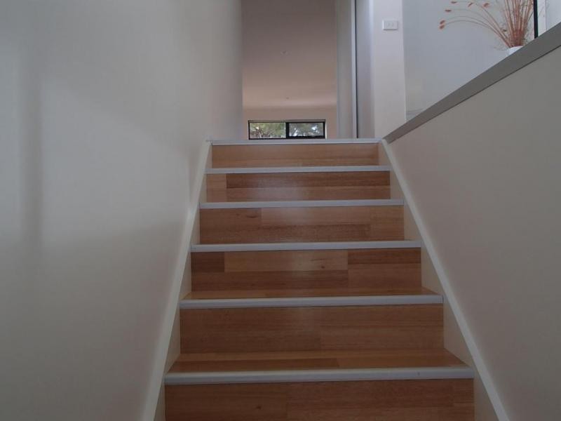 98 Three Mile Line, Shorewell Park TAS 7320