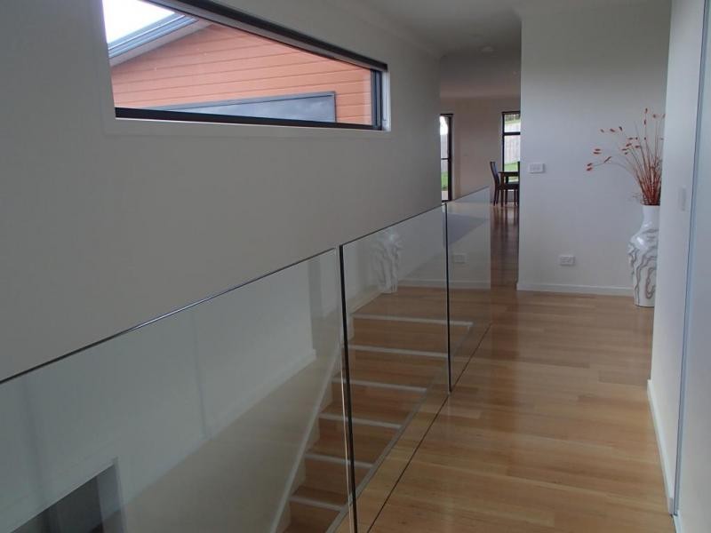 98 Three Mile Line, Shorewell Park TAS 7320