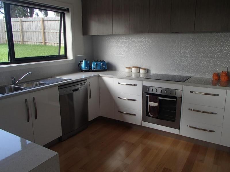 98 Three Mile Line, Shorewell Park TAS 7320