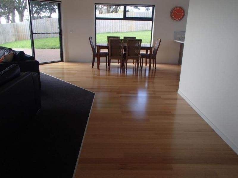 98 Three Mile Line, Shorewell Park TAS 7320