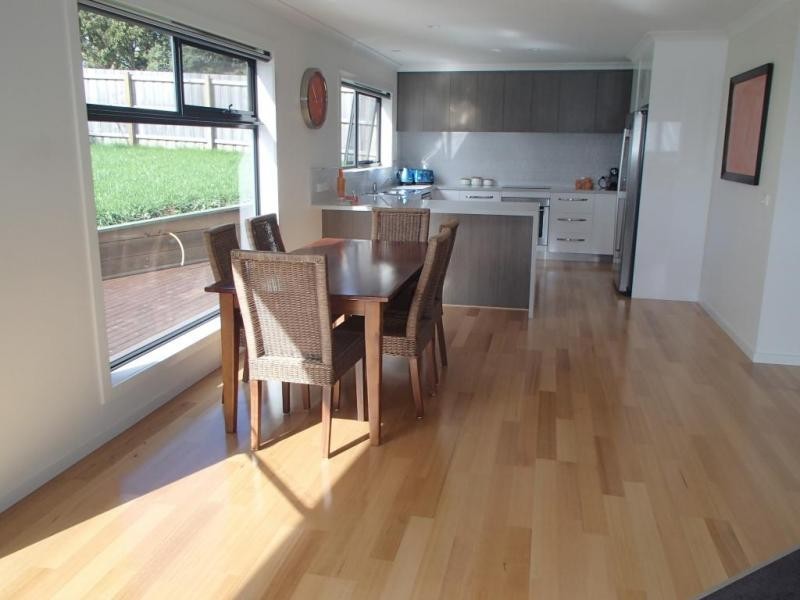 98 Three Mile Line, Shorewell Park TAS 7320