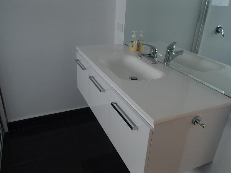 98 Three Mile Line, Shorewell Park TAS 7320