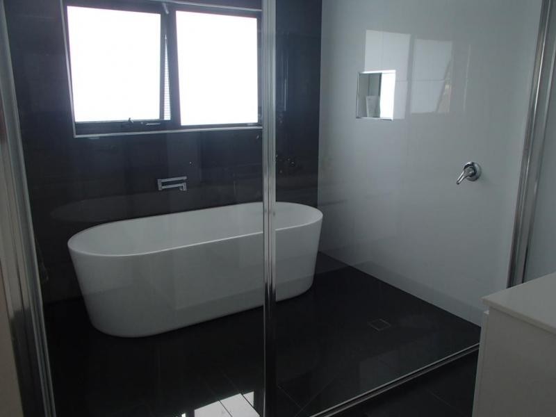 98 Three Mile Line, Shorewell Park TAS 7320