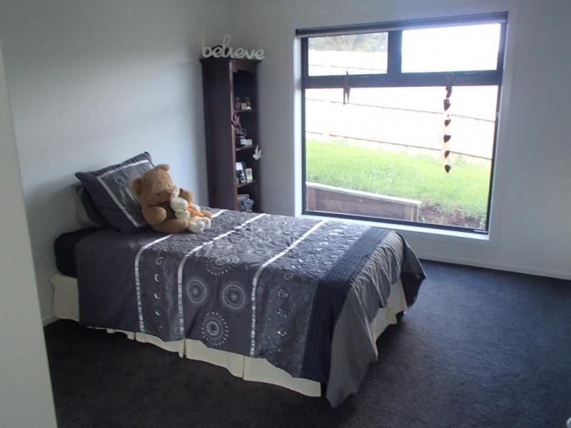 98 Three Mile Line, Shorewell Park TAS 7320