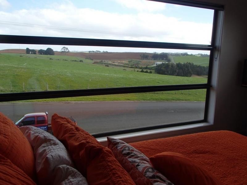 98 Three Mile Line, Shorewell Park TAS 7320