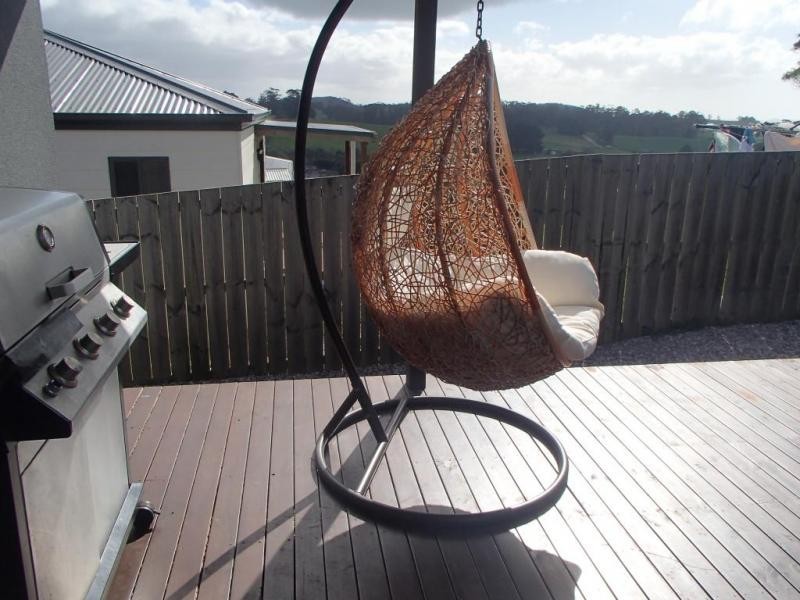 98 Three Mile Line, Shorewell Park TAS 7320