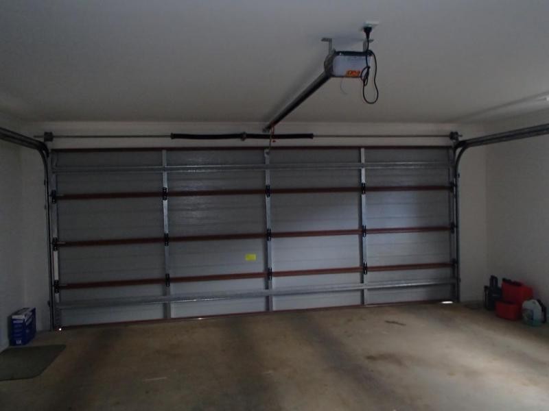 98 Three Mile Line, Shorewell Park TAS 7320