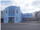 30 Marine Terrace, Burnie TAS 7320