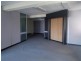 30 Marine Terrace, Burnie TAS 7320