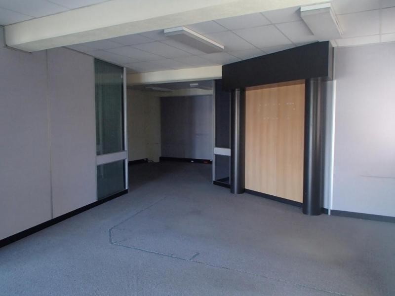 30 Marine Terrace, Burnie TAS 7320