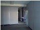 30 Marine Terrace, Burnie TAS 7320