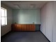30 Marine Terrace, Burnie TAS 7320