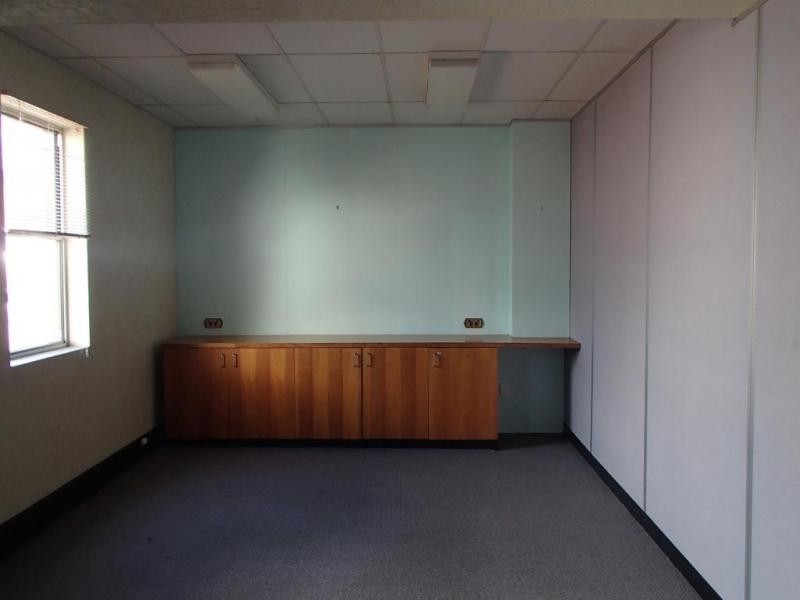 30 Marine Terrace, Burnie TAS 7320