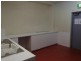 30 Marine Terrace, Burnie TAS 7320