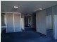 30 Marine Terrace, Burnie TAS 7320