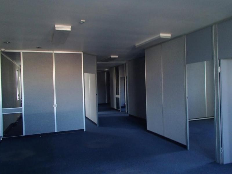 30 Marine Terrace, Burnie TAS 7320