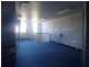 30 Marine Terrace, Burnie TAS 7320