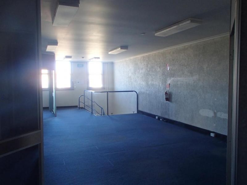 30 Marine Terrace, Burnie TAS 7320
