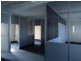30 Marine Terrace, Burnie TAS 7320