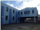 30 Marine Terrace, Burnie TAS 7320