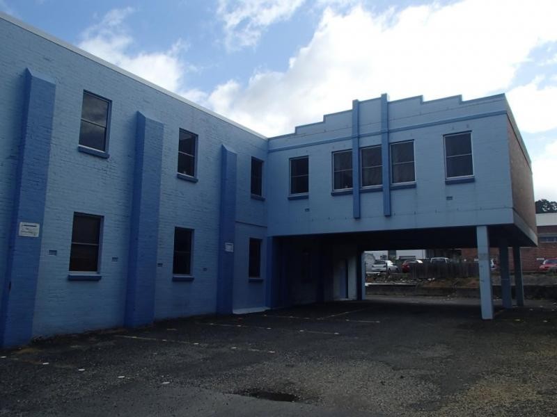 30 Marine Terrace, Burnie TAS 7320