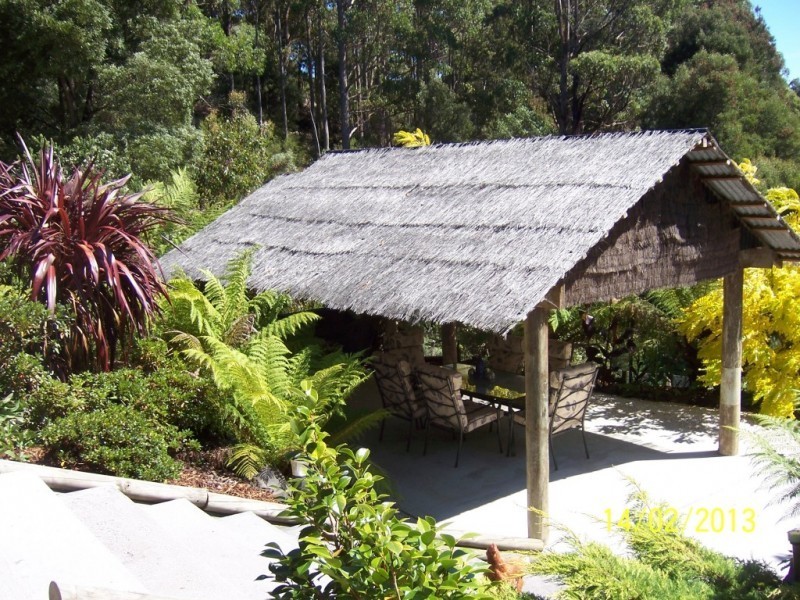 456 Seabrook Road, Somerset TAS 7322