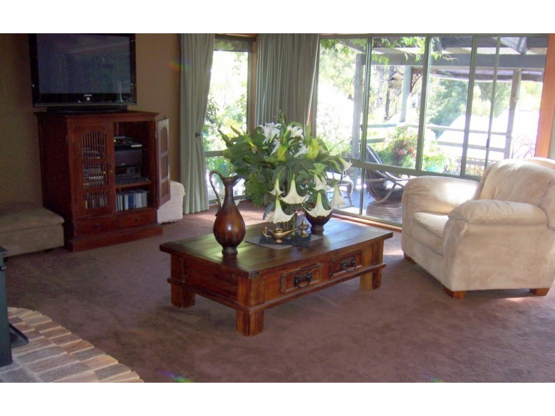 456 Seabrook Road, Somerset TAS 7322