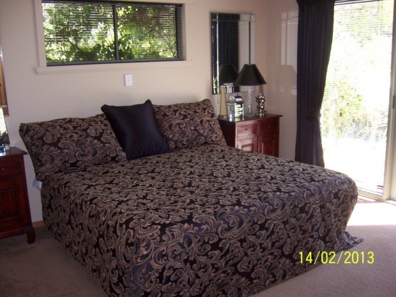 456 Seabrook Road, Somerset TAS 7322