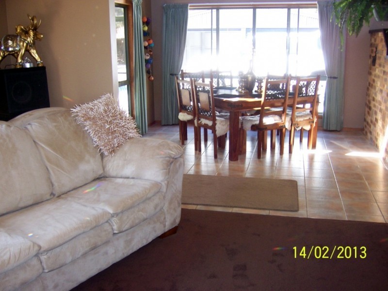 456 Seabrook Road, Somerset TAS 7322